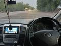 Toyota Alphard 2005 года за 3 500 000 тг. в Алматы – фото 6