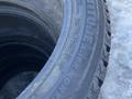 Комплект зимние шины 295/40/21 295/40R21 Michelin.үшін180 000 тг. в Алматы – фото 7