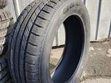 YOKOHAMA 235/55 R18 100V Geolandar CV G058 XL за 55 300 тг. в Алматы