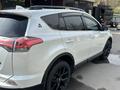 Toyota RAV4 2019 года за 12 300 000 тг. в Шымкент – фото 2