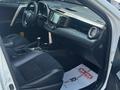 Toyota RAV4 2019 года за 12 300 000 тг. в Шымкент – фото 5
