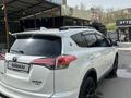 Toyota RAV4 2019 года за 12 300 000 тг. в Шымкент – фото 7