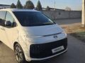 Hyundai Staria 2023 годаfor21 500 000 тг. в Алматы – фото 8