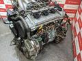 Контрактный двигатель Toyota Alphard/Highlander 1MZ-fe 3л. Япония установка за 220 000 тг. в Алматы – фото 8