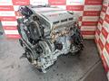 Контрактный двигатель Toyota Alphard/Highlander 1MZ-fe 3л. Япония установка за 220 000 тг. в Алматы – фото 9