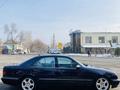 Mercedes-Benz E 430 2001 годаүшін4 700 000 тг. в Алматы