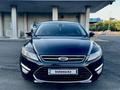 Ford Mondeo 2013 года за 5 700 000 тг. в Астана – фото 3