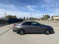 Toyota Camry 2015 года за 7 500 000 тг. в Тараз – фото 5