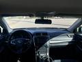 Toyota Camry 2015 года за 7 500 000 тг. в Тараз – фото 7