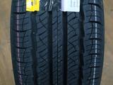 Шины в Астане 235/70 R16 Triangle TR 259. за 37 000 тг. в Астана