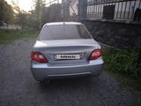 Daewoo Nexia 2013 годаүшін1 800 000 тг. в Алматы