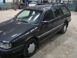 Volkswagen Passat 1991 года за 2 700 000 тг. в Караганда