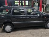 Volkswagen Passat 1991 года за 2 700 000 тг. в Караганда – фото 3