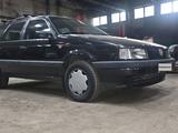 Volkswagen Passat 1991 года за 2 700 000 тг. в Караганда – фото 4