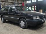 Volkswagen Passat 1991 года за 2 700 000 тг. в Караганда – фото 5