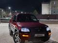 Toyota RAV4 1998 года за 2 350 000 тг. в Петропавловск