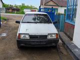 ВАЗ (Lada) 21099 1996 годаүшін500 000 тг. в Караганда – фото 5