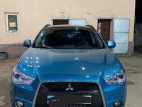 Mitsubishi Outlander 2011 года за 5 700 000 тг. в Шымкент