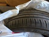 Hankook ventus s1 evo3 k127 за 240 000 тг. в Алматы