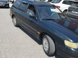 Subaru Legacy 1993 года за 1 300 000 тг. в Алматы