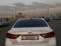 Lexus GS 350 2012 года за 13 500 000 тг. в Алматы – фото 3