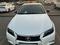 Lexus GS 350 2012 года за 13 500 000 тг. в Алматы