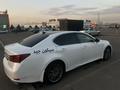 Lexus GS 350 2012 года за 13 500 000 тг. в Алматы – фото 2
