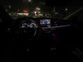 Lexus GS 350 2012 года за 13 500 000 тг. в Алматы – фото 6