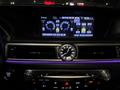 Lexus GS 350 2012 года за 13 500 000 тг. в Алматы – фото 8