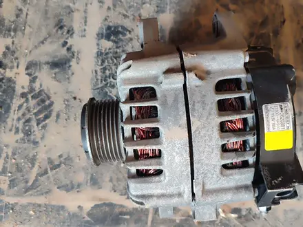 Двигатель за 1 200 000 тг. в Актау – фото 31