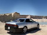 Toyota Mark II 1995 годаүшін1 700 000 тг. в Астана – фото 3