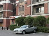 Toyota Mark II 1995 годаүшін1 700 000 тг. в Астана – фото 2