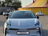 Zeekr X 2023 годаүшін11 000 000 тг. в Талгар