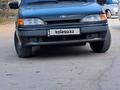 ВАЗ (Lada) 2114 2006 годаfor1 100 000 тг. в Шалкар