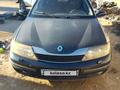 Renault Laguna 2002 годаfor1 200 000 тг. в Актау – фото 7