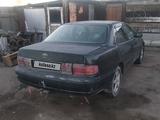 Toyota Camry 1994 годаүшін700 000 тг. в Балхаш