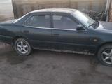 Toyota Camry 1994 годаүшін700 000 тг. в Балхаш – фото 2