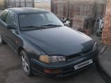 Toyota Camry 1994 годаүшін700 000 тг. в Балхаш – фото 3