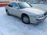 Mazda Millenia 1999 года за 1 700 000 тг. в Актобе