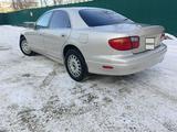 Mazda Millenia 1999 года за 1 700 000 тг. в Актобе – фото 4