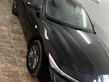 Hyundai Elantra 2024 годаүшін10 600 000 тг. в Атырау – фото 3