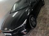 Hyundai Elantra 2024 годаүшін10 600 000 тг. в Атырау – фото 2