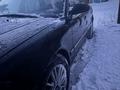 Hyundai Sonata 1997 годаүшін800 000 тг. в Караганда – фото 3