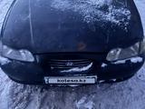 Hyundai Sonata 1997 годаүшін800 000 тг. в Караганда – фото 2