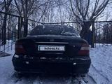 Hyundai Sonata 1997 годаүшін800 000 тг. в Караганда