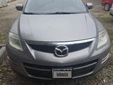 Mazda CX-9 2007 годаүшін4 500 000 тг. в Усть-Каменогорск – фото 2