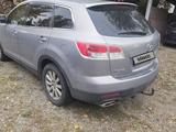 Mazda CX-9 2007 годаүшін4 500 000 тг. в Усть-Каменогорск
