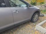 Mazda CX-9 2007 годаүшін4 500 000 тг. в Усть-Каменогорск – фото 3