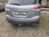 Mazda CX-9 2007 годаүшін4 500 000 тг. в Усть-Каменогорск – фото 4
