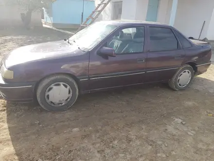 Opel Vectra 1993 года за 650 000 тг. в Шымкент